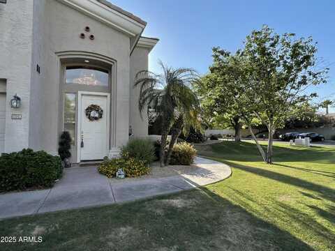 8180 E SHEA Boulevard, Scottsdale, AZ 85260