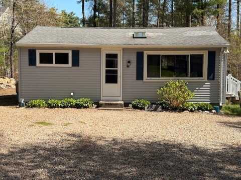 20 Wildwood Rd, Lakeville, MA 02347