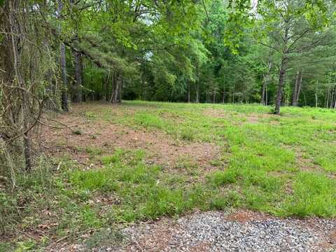 00 Hadaway Rd, Irwinton, GA 31038