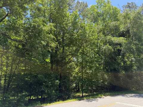 0 Sweetgum Dr. NE, Milledgeville, GA 31061