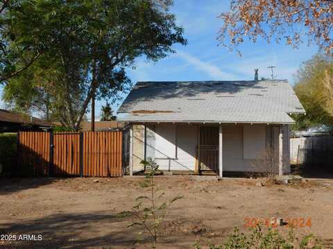 2206 N 11TH Street, Phoenix, AZ 85006