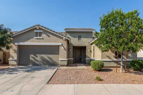 21090 E CAMINA BUENA Vista, Queen Creek, AZ 85142