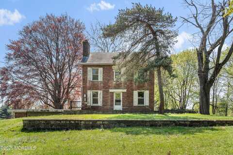 74 Reynolds Drive, Eatontown, NJ 07724