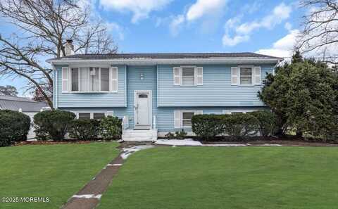 808 Broadway Boulevard, Manchester, NJ 08759