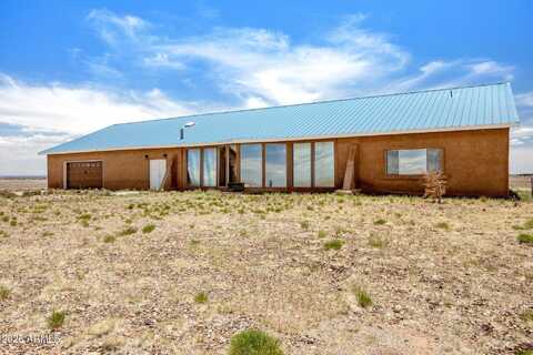 5661 VALLEY Road, Snowflake, AZ 85937