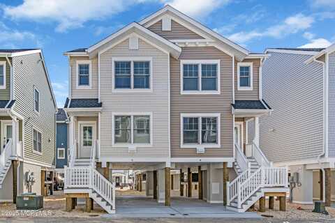 6 Shell Road, Mantoloking, NJ 08738