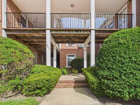 600 State Route 71, Spring Lake Heights, NJ 07762