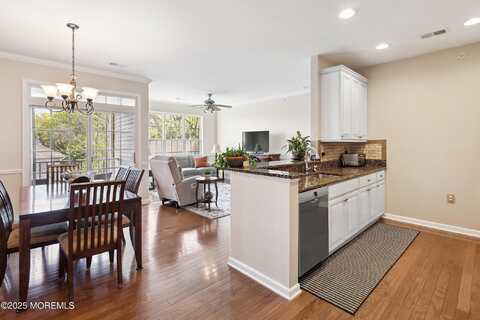 232 Sophee Lane, Lakewood, NJ 08701