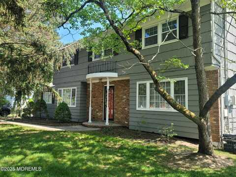 54 E Riverdale Avenue, Tinton Falls, NJ 07724