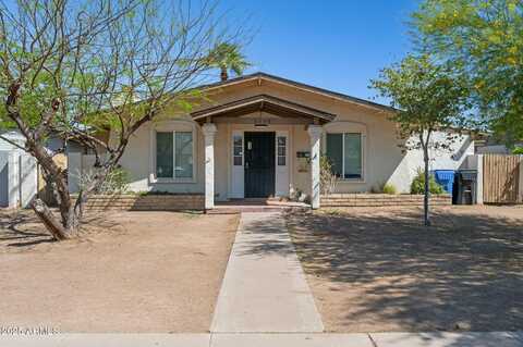 2306 W LAUREL Lane, Phoenix, AZ 85029