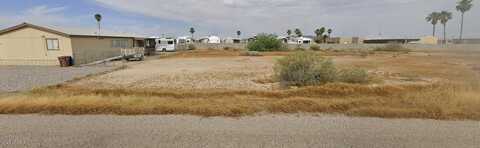 3460 N OUTER Drive, Eloy, AZ 85131