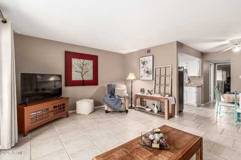 7436 E CHAPARRAL Road, Scottsdale, AZ 85250
