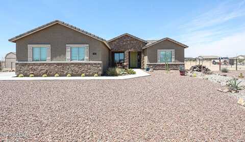 114 N AIR STRIP Road, Buckeye, AZ 85396