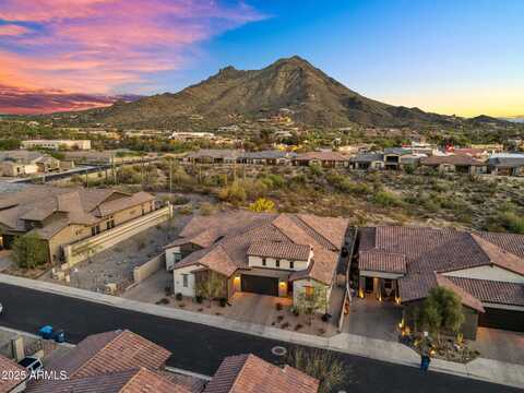 38500 N School House Road, Cave Creek, AZ 85331