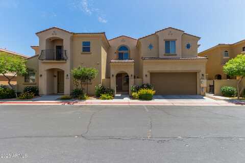 1367 S Country Club Drive, Mesa, AZ 85210
