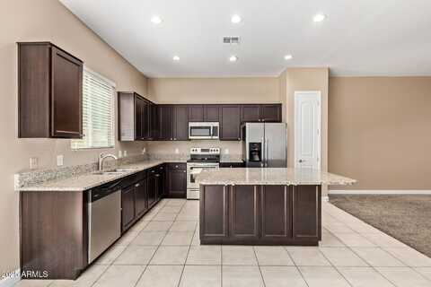 1367 S Country Club Drive, Mesa, AZ 85210