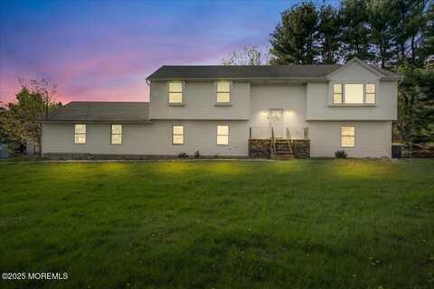 44 County Road 519, Newton, NJ 07860