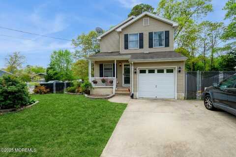 311 Station Drive, Forked River, NJ 08731