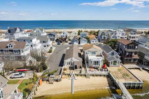 2 Riverview Place, Sea Bright, NJ 07760