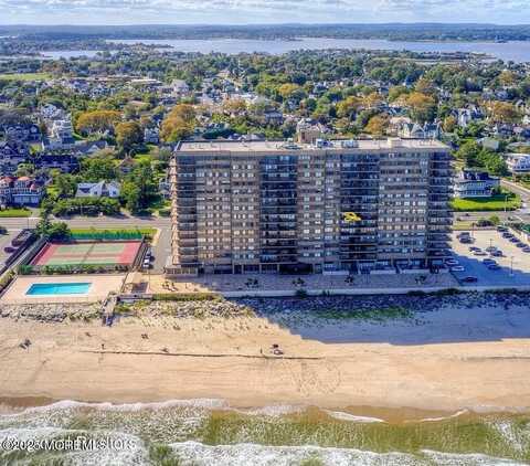 55 Ocean Avenue, Monmouth Beach, NJ 07750