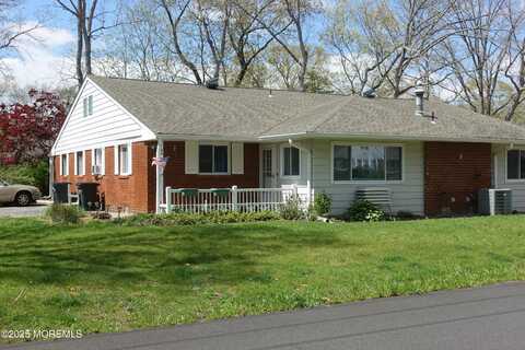 9 Heron Street, Manchester, NJ 08759
