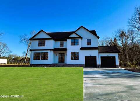 1660 N Bay Avenue, Toms River, NJ 08753
