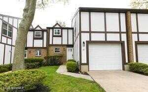 61 Willow Lane, Spring Lake Heights, NJ 07762