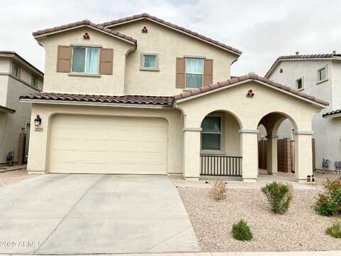 20278 E DOMINGO Road, Queen Creek, AZ 85142