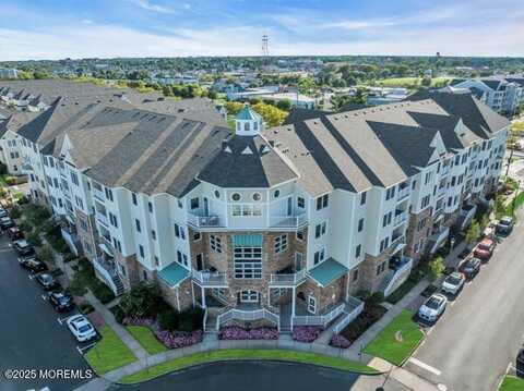 22 Cooper Avenue, Long Branch, NJ 07740