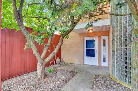 44 Marion Street, Red Bank, NJ 07701