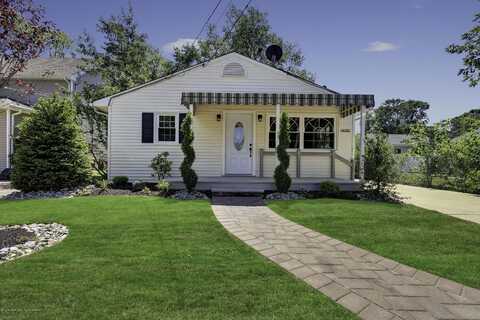 2908 Alfaretta Place, Point Pleasant Boro, NJ 08742
