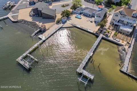 405 Sunset Drive S, Berkeley, NJ 08721