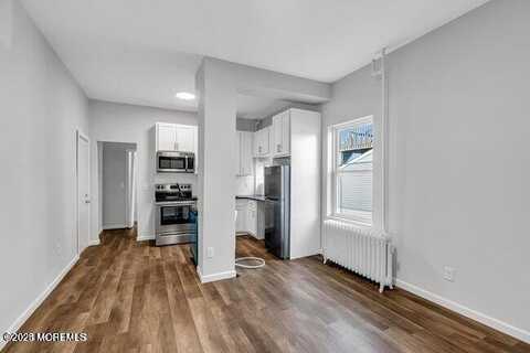 26 Navesink Avenue, Highlands, NJ 07732