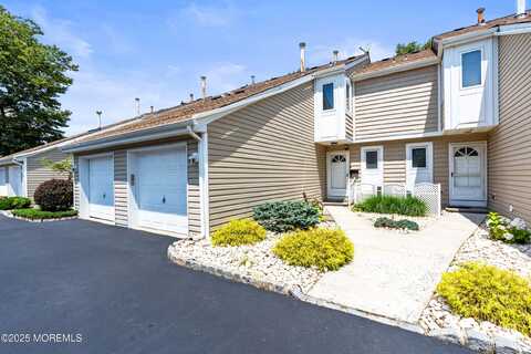 undefined, Long Branch, NJ 07740