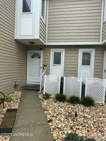 undefined, Long Branch, NJ 07740