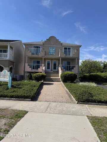 109 Second Avenue, Bradley Beach, NJ 07720