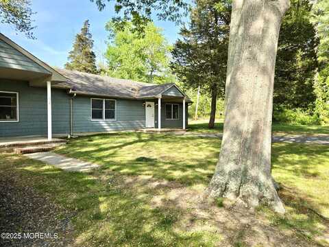 242 Chapel Hill Road, Atlantic Highlands, NJ 07716