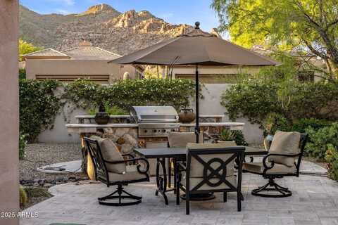 6767 E NIGHTINGALE STAR Circle, Scottsdale, AZ 85266