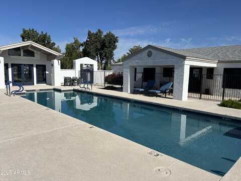 1444 N Recker Road, Mesa, AZ 85205