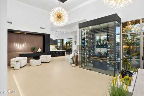 28754 N 107TH Street, Scottsdale, AZ 85262