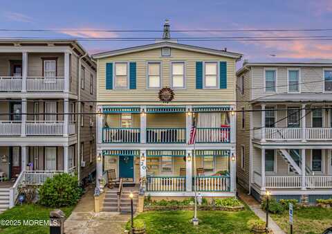 20 Webb Avenue, Ocean Grove, NJ 07756