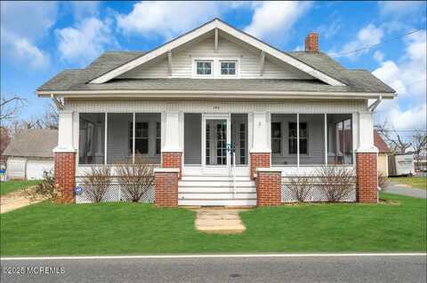 190 James Street, Toms River, NJ 08753