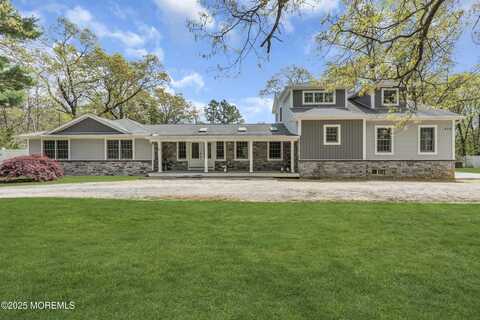 416 Horicon Avenue, Manchester, NJ 08759