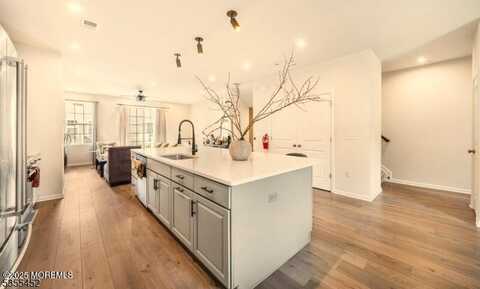 2206 Evans Lane, Middletown, NJ 07748