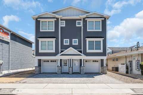 1503 Grand Central Avenue, Lavallette, NJ 08735