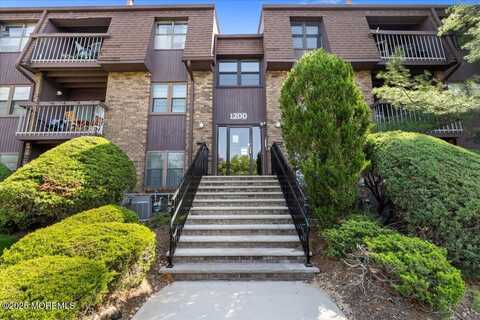 1213 Country Mill Drive, East Windsor, NJ 08512