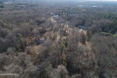 0 Blue Trail Road, Howell, NJ 07731