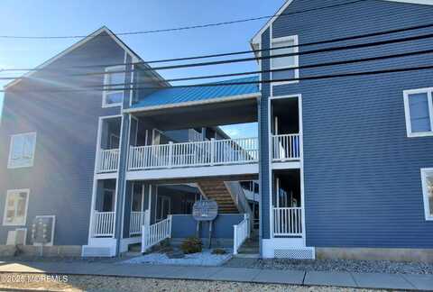 1709 N Route 35 N, Ortley Beach, NJ 08751