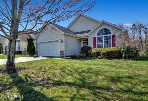 undefined, Lakewood, NJ 08701