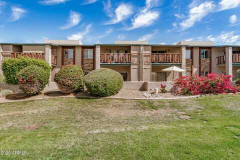 4354 N 82ND Street, Scottsdale, AZ 85251